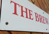 The Brew Barn Retirement Sale will be here on Saturday 21st September 10.00am - 3.00pm. Please come along and see what is on offer. See you then.